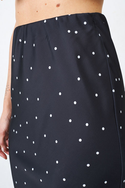 66247 Юбка Елисеева Олеся - Eliseeva olesya фото 18