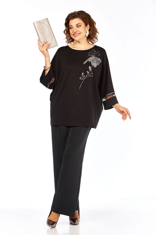 Костюм Jurimex 3423