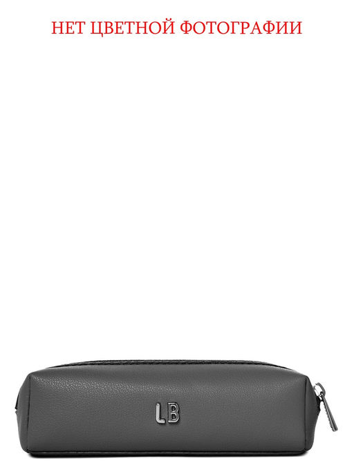 Ключница Labbra L156-610 sea-salt/olive  фото 3