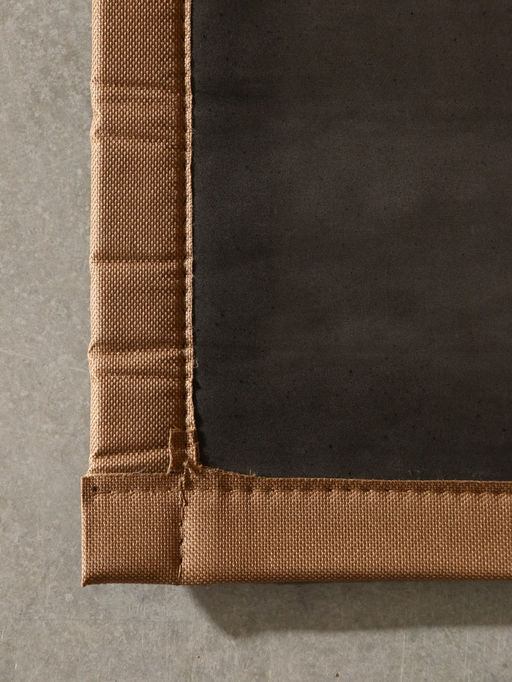 Коврик плетёный из сиграса, 80500.7 см - Simaland фото 7