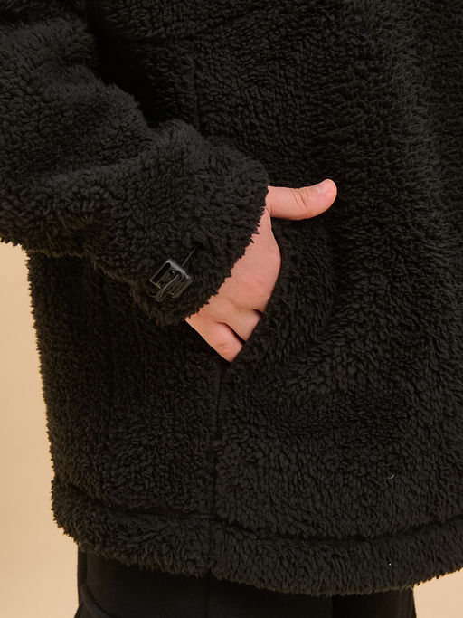 BFNK3297 Куртка для мальчиков - Pelican фото 2