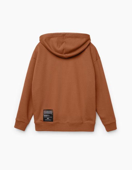 Джемпер для мальчика