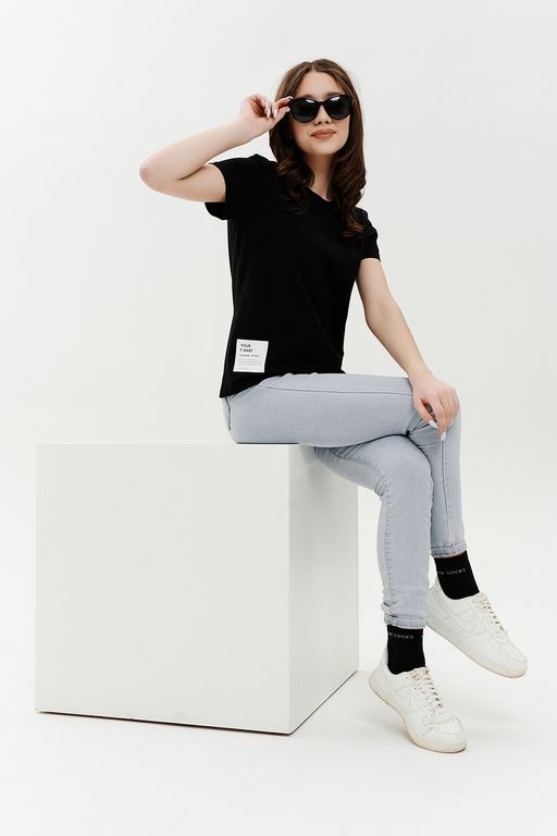 Набор подарочный 11807 - Натали фото 3