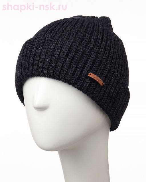 44950 Колпак (57-59)