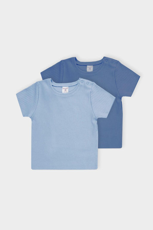 Crockid _ К 302521-2уп/турмалин,мокрый асфальт фуфайка яс