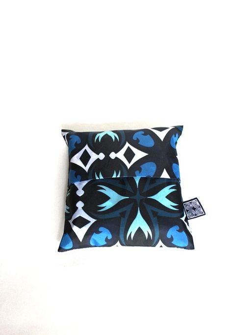 Сумка, Мод.4. Узор 3 - Moshna фото 5