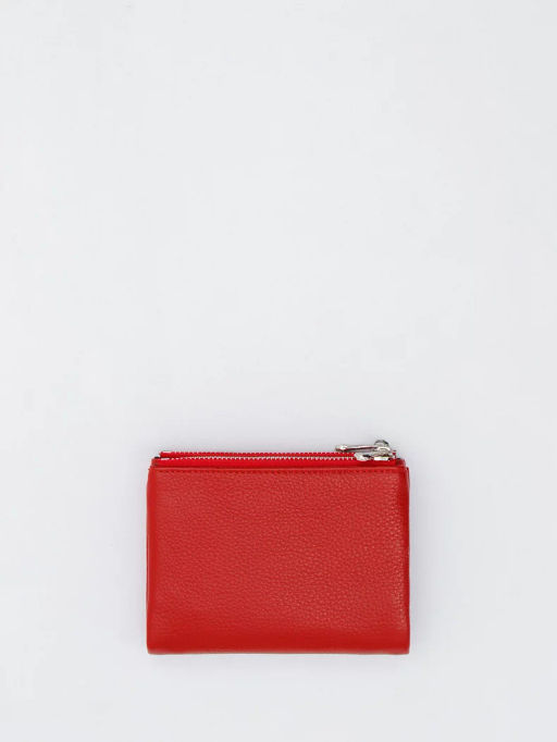 Кошелек 9949-1806 red Vermari