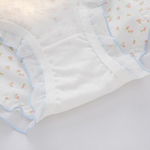 Трусики A36977160 - Tadmico фото 7