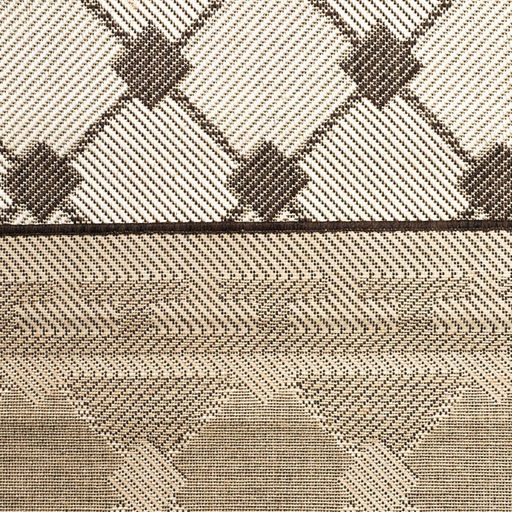 Ковёр Циновка, 160х230 см - Витебские ковры фото 3