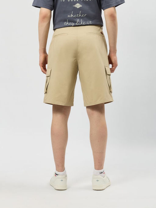 Шорты / Lee Cooper  фото 2