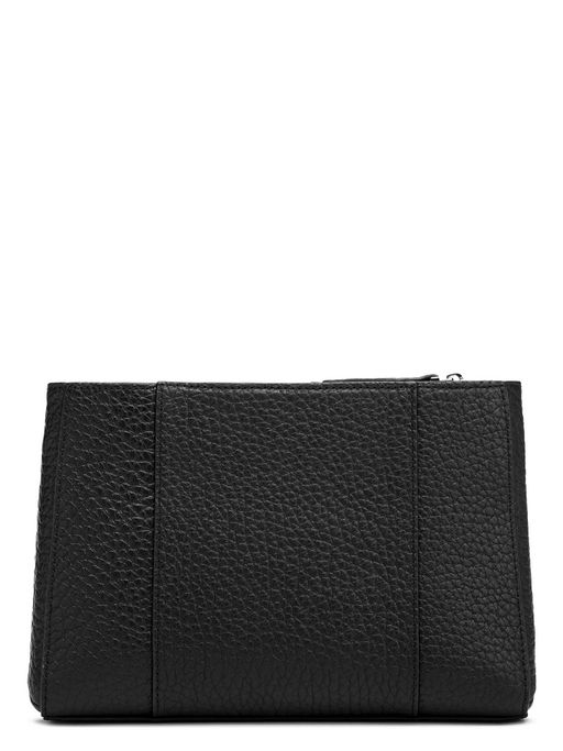 Сумка Labbra L-HF4060 black  фото 14