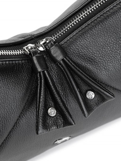 Сумка Labbra L-HF4031 d.blue  фото 10