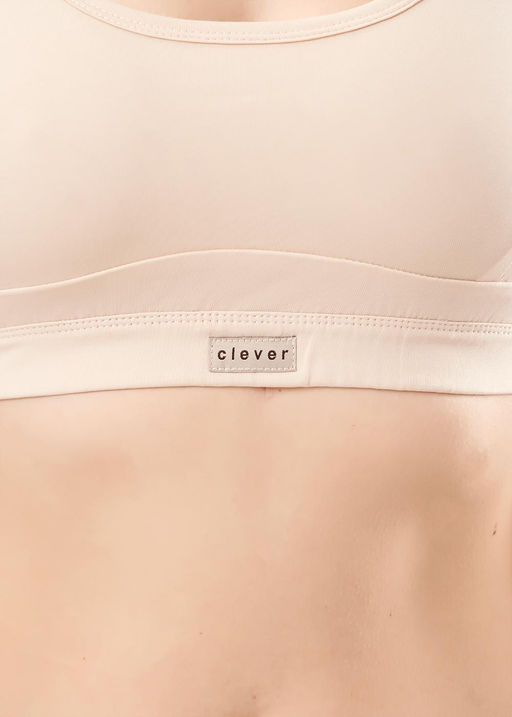 LT15-1206 майка жен Моккачино (ЧЗ)