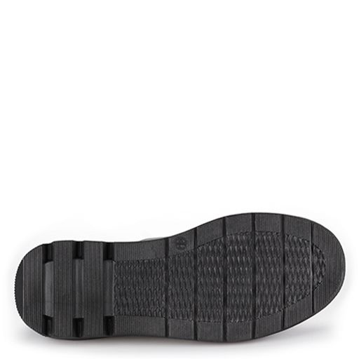 слипоны для мальчиков - Elegami фото 4