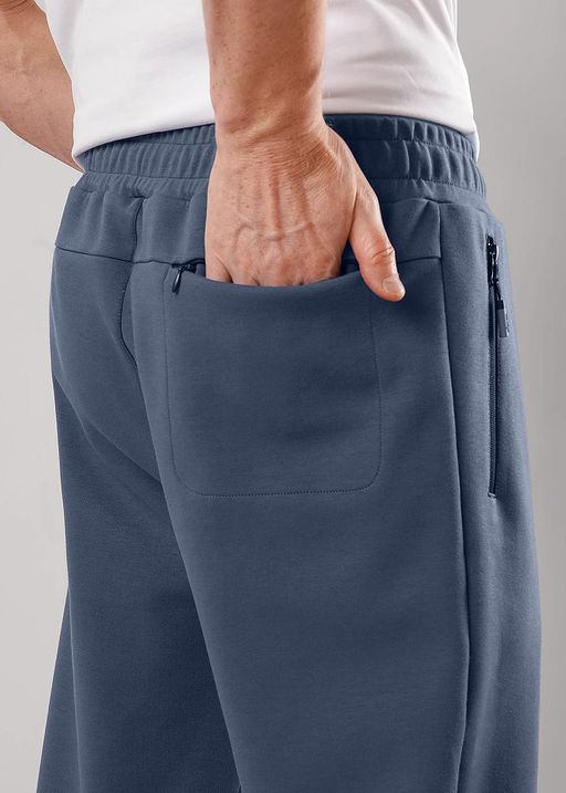 562417/12сд maxi_п Брюки муж. (ЧЗ)