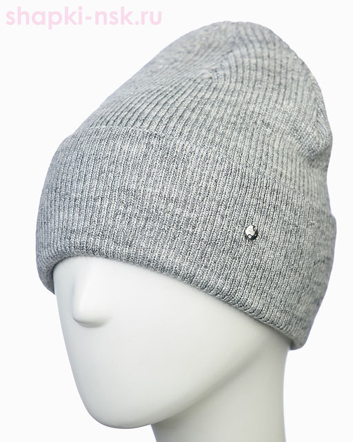 83122 Колпак женский (56-58)