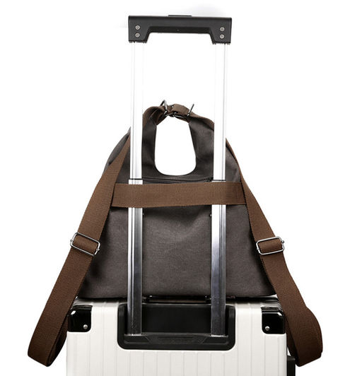 K2-1360-Black - Ferro фото 4
