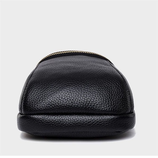 Bags Сумка женская / кожа / 2038  фото 6