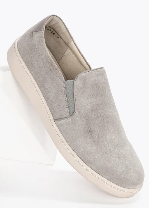 Слипоны ОКН02М110В15К - Riveri фото 2