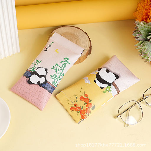 Органайзер W-PC-004-57