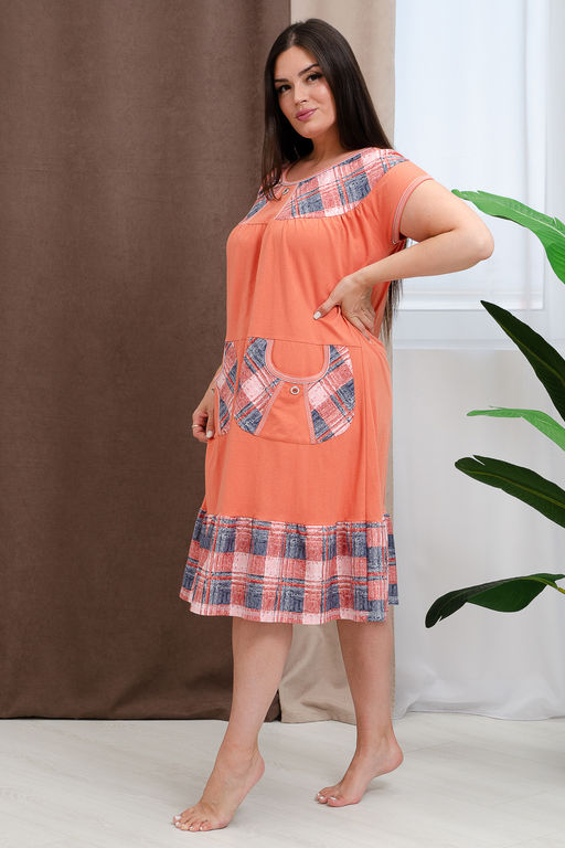 Платье 9099 - Натали фото 20