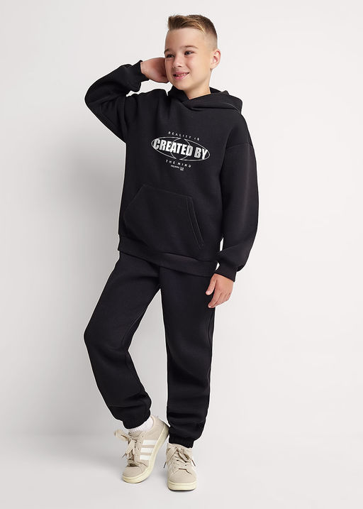 Брюки детские для мальчика