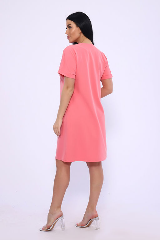 Платье 32725 - Натали фото 2