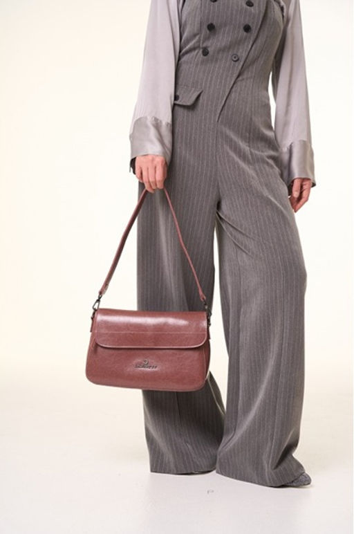 Сумка женская Lanotti 6843  фото 146