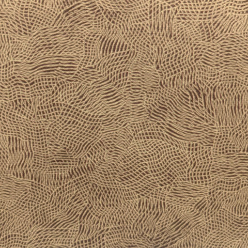 Короба стеллажные, без крышки, 31*31*15 см, набор 4 шт., MONET AUTUMN, шт - Valiant фото 12