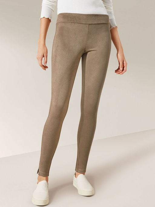 Экозамша леггинсы ESMARA  фото 2