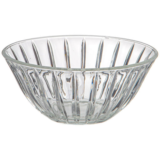 НАБОР САЛАТНИКОВ ИЗ 5 ШТ. LINES 1600 МЛ/300 МЛ - Lefard фото 3