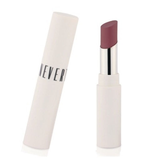 Neverti NP700 Помада для губ "Безграничный поцелуй" тон 005 "Limitless Kiss Lipstick"