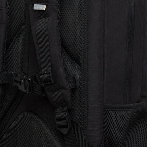 RB-656-1 Рюкзак школьный с обвесом - Grizzly фото 30