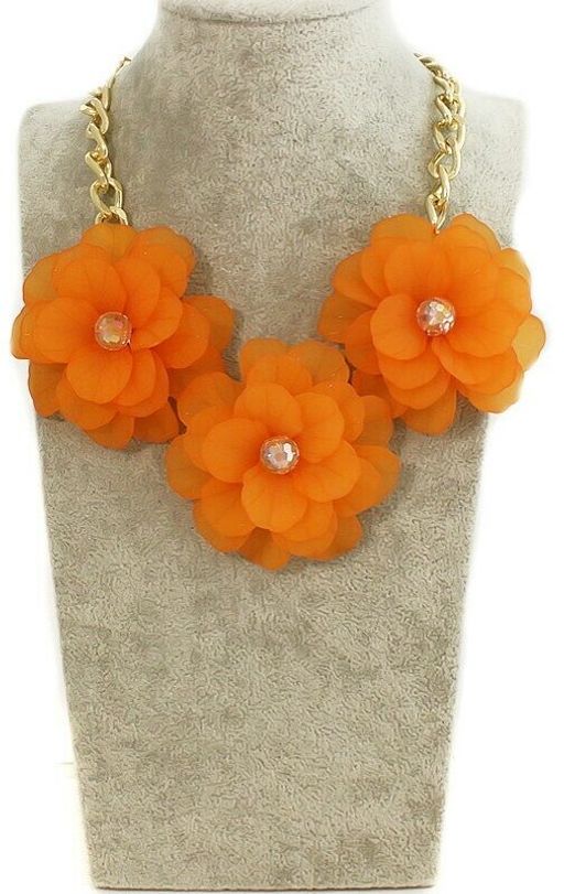 Колье SALE-9 - Vel vett фото 2