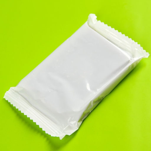 Цена за 2 шт. Шоколад молочный Курочка моя, 27 г - Фабрика счастья фото 3