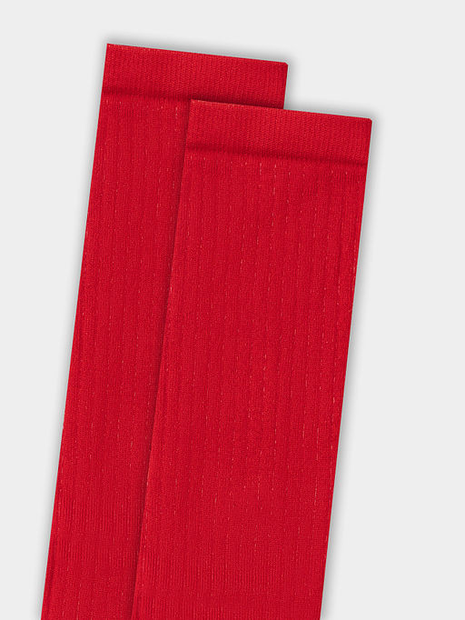 Цена за 5 пар! Теплые НОСКИ ЖЕНСКИЕ - Mark formelle фото 8