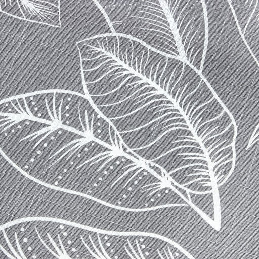 Скатерть Этель Ease, 149?250 см, 100% хлопок, репс 210 г/м?