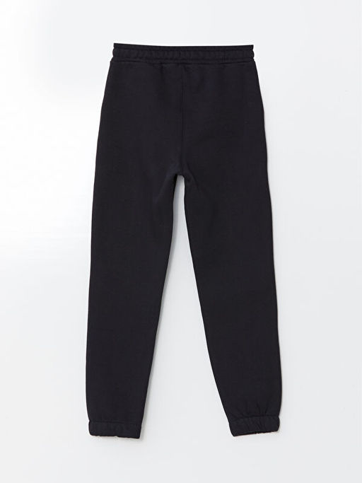 Beli Lastikli K?z ?ocuk E?ofman Alt? - Waikiki фото 2