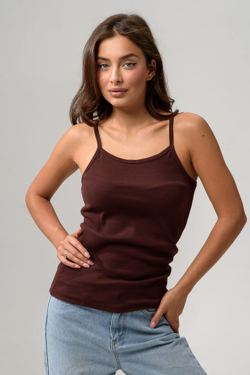 Майка женская 14437/1