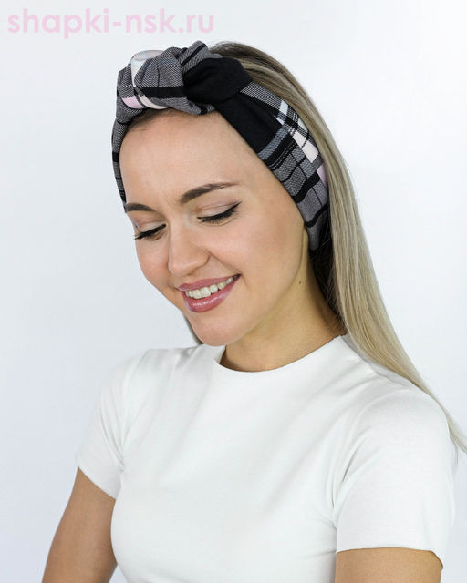 232.02/00-99 Повязка женская (54-58)