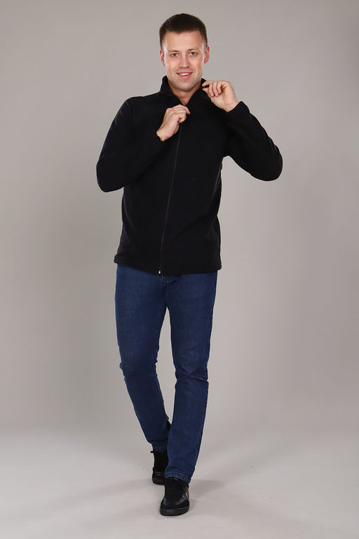 Толстовка 19503 - Berchelli фото 11