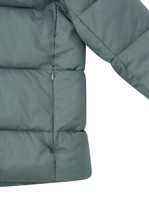 Куртка д/мал. "Джед"