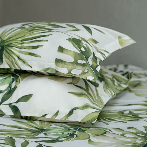 Комплект наволочек "Фугу"