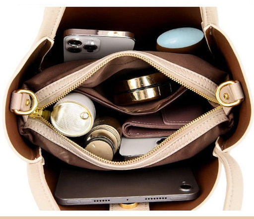 Bags Сумка женская / PU кожа / 0408272  фото 5