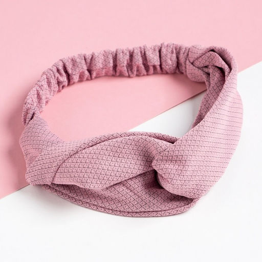 Подарочный набор KAFTAN «Не бойся быть ярче»