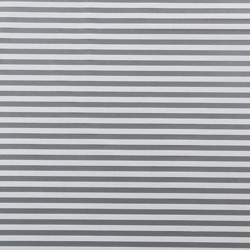 Пленка для цветов, матовая, Зебра, белый, 0,6 х 9м 5% - Simaland фото 3