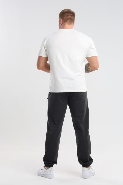 05 Брюки мужские