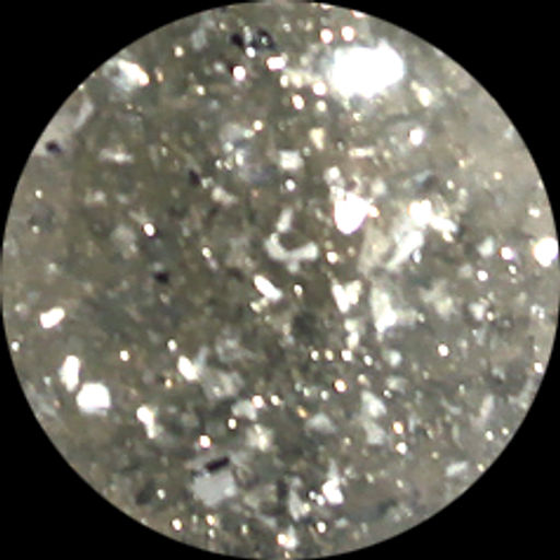 Alvin Dor Лак PRISMATIC т.2724 15мл