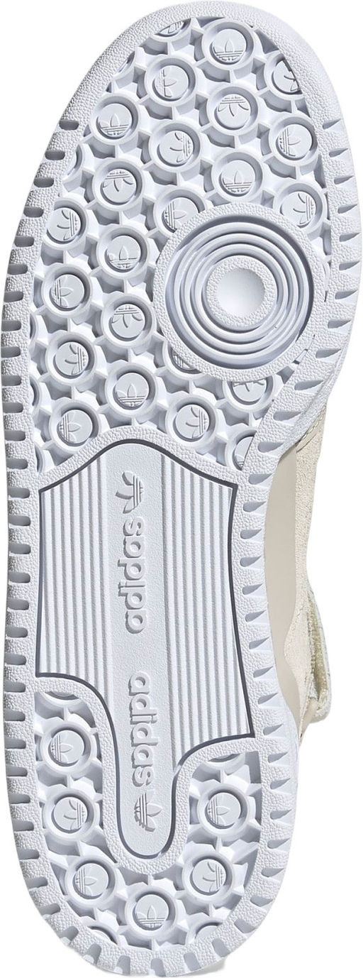 Кроссовки женские - Adidas фото 5