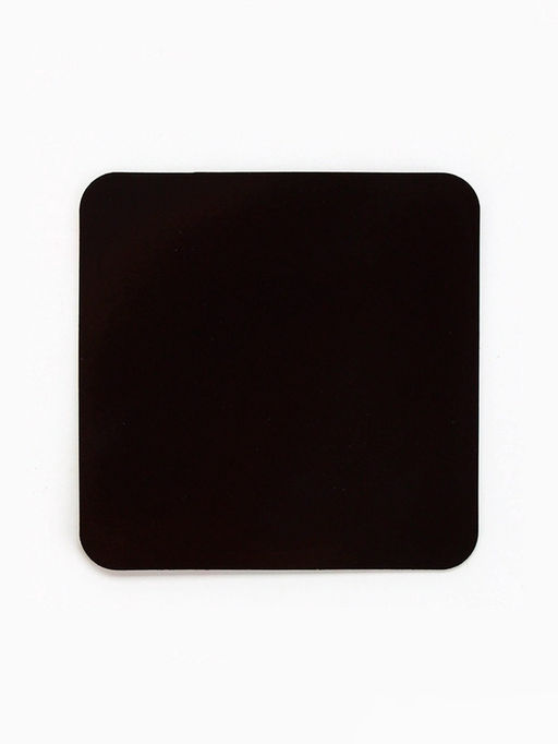 Цена за 5 шт. Магнит полимерный В моём сердце, 7?7 см - Сима-ленд фото 4